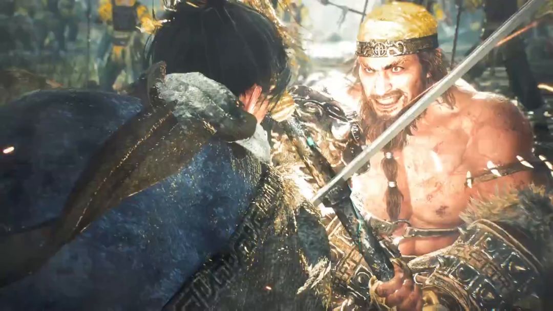video-2709446