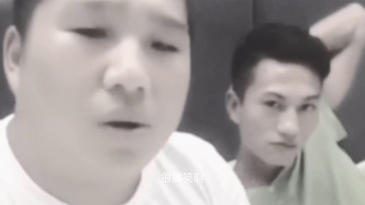 《就忘了他吧》🍊看完😭截图