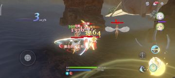 光剑「依马打」小教程