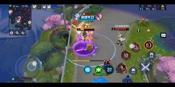 你们眼里的天叶诚