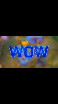 龙神rap，来自@联盟说唱-朱文 七大龙神，激战乱斗！