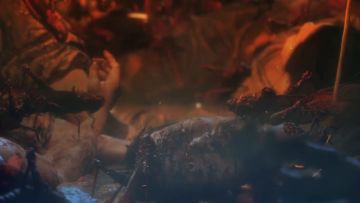 卧龙将推出中文配音