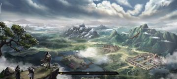 不能卡怪后新手怎么打熊本，看完视频就知道了（大佬自行略过）