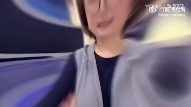 【3DM】《忍者龟:施莱德的复仇》预告截图