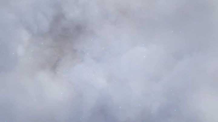 《最终幻想 7 重生》公布，明年续写系列第二篇章截图