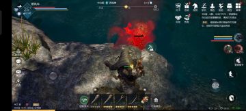 精英老虎的无脑打法