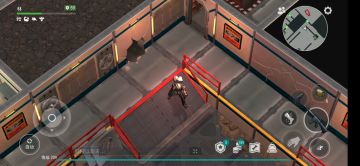 实验室整活啦，勿轻易模仿！