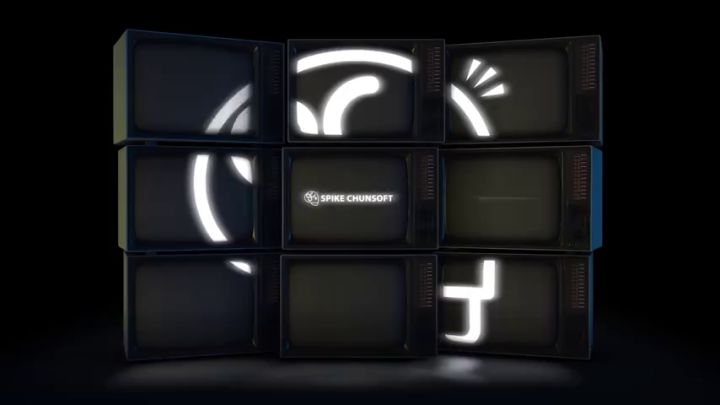 《AI:梦境档案涅槃肇始》Steam预购现已开启截图