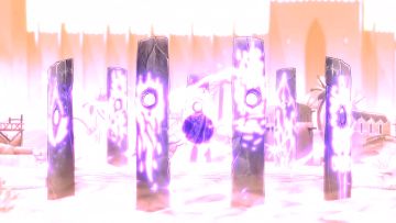 《Summum Aeterna》发售预告