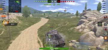 艺术就是，爆炸！