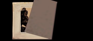 【剑豪开局攻略】剧情模式一周目