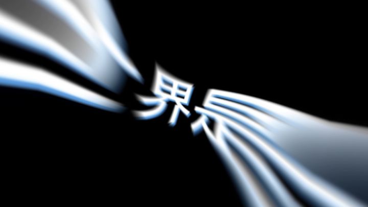 #指尖领主 有一群跨时空英雄陪玩是什么样的体验截图