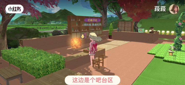 小森自宅装修|夏天的味道截图