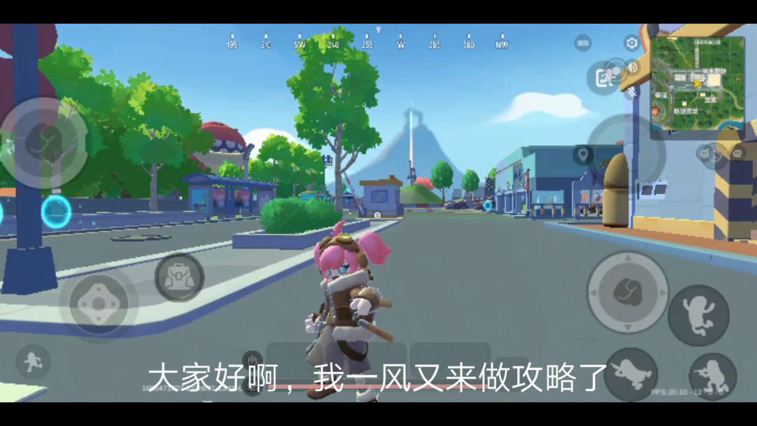 【ss5攻略】新赛季近战之王打法思路，学会了保证提高你的胜率截图