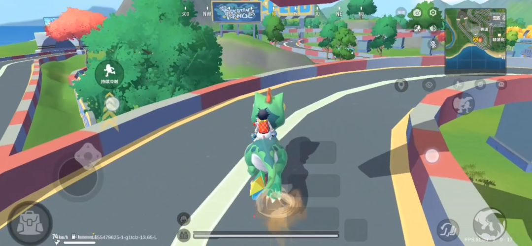 video-2715844