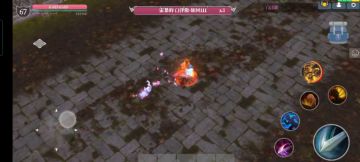 一夫不神话过度攻略（一个太阳包通狩猎十）