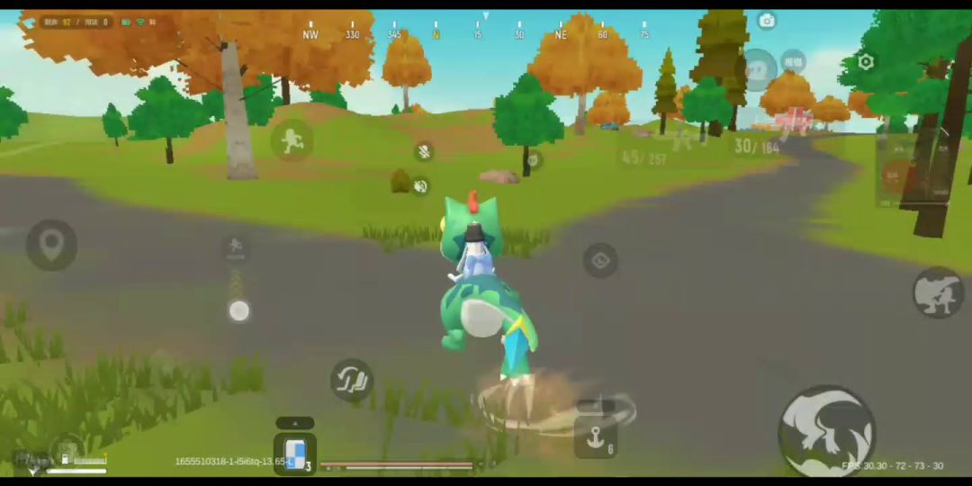 video-2716716