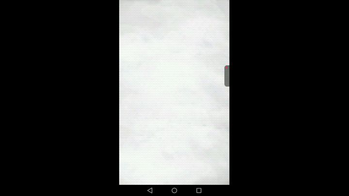 第十三关攻略截图