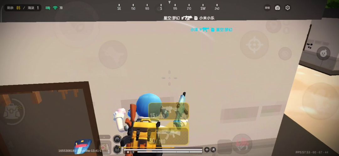 video-2718042