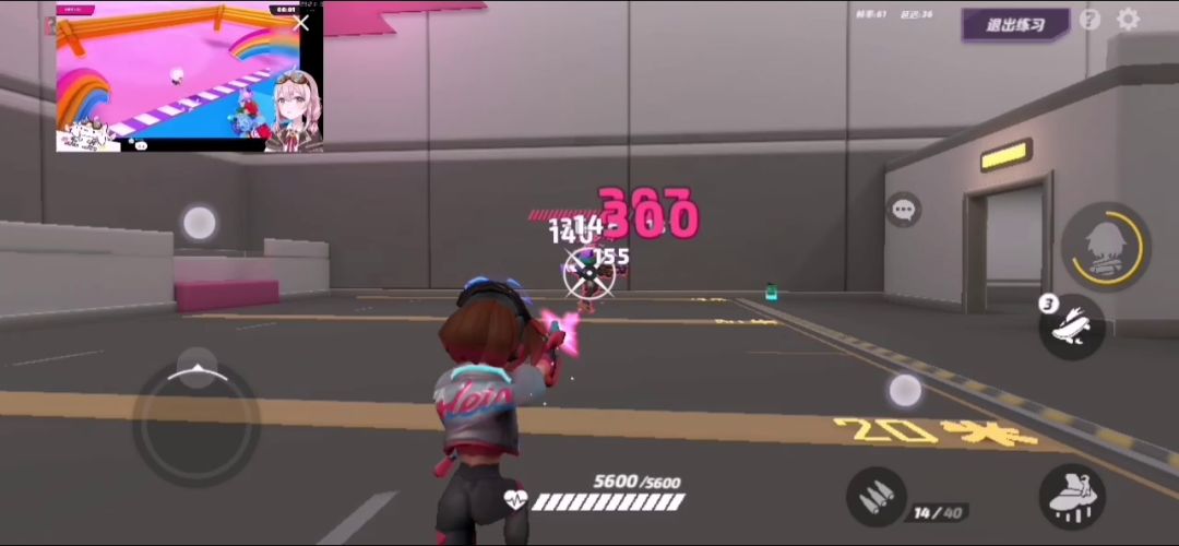 video-2718689