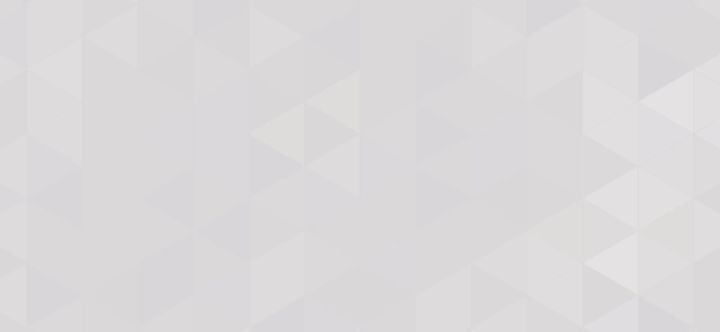 终于攒出手册了截图