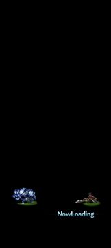 最低面板要求升级圣地，轻松100级