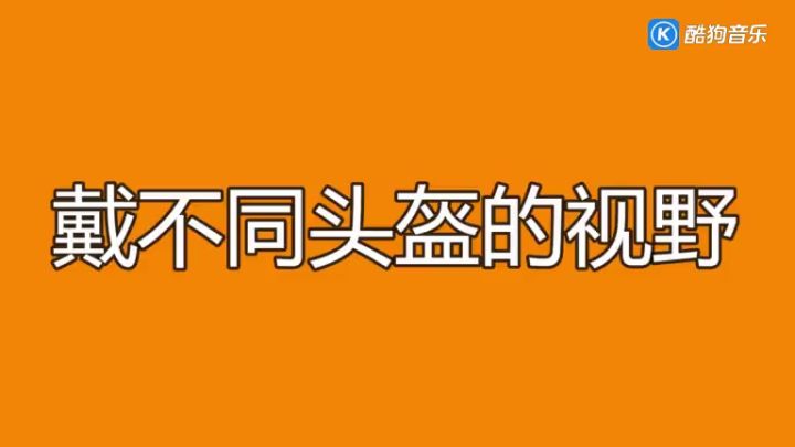和平精英:迷之手雷,我扔回去一个回旋雷!截图