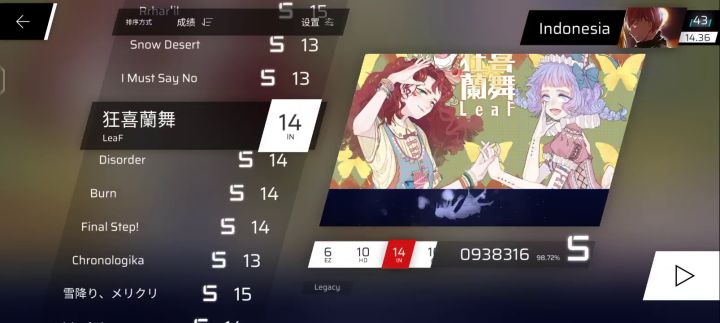 60小时,我是不是FW????截图