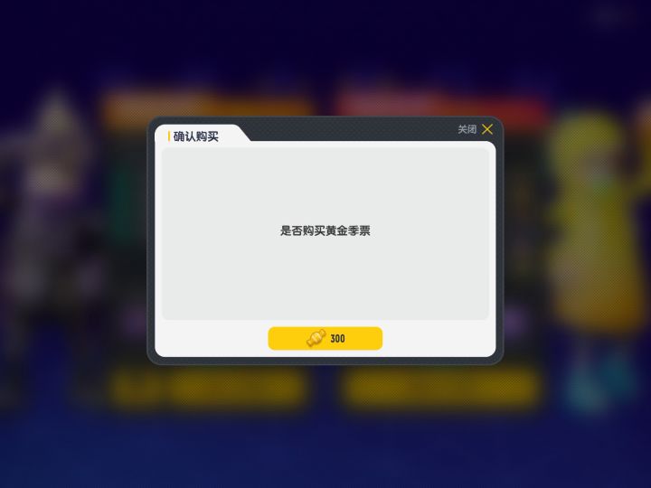 直接拿下手册截图