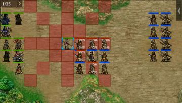 济南炼狱技能书获取（607向）