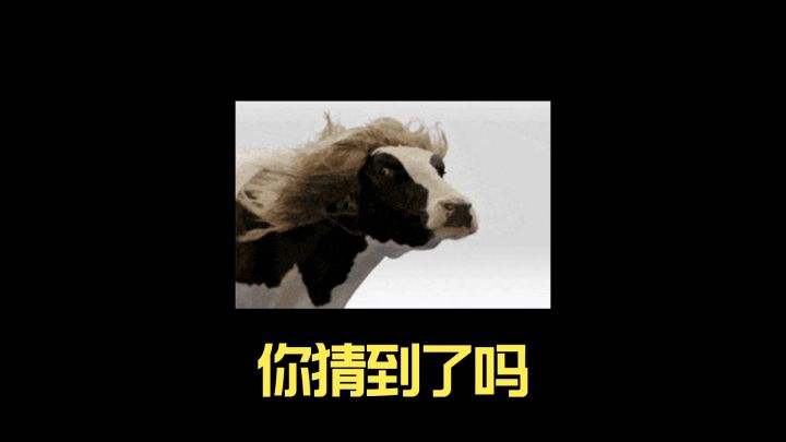 7月梦幻联动灵笼新内容你猜到了吗截图
