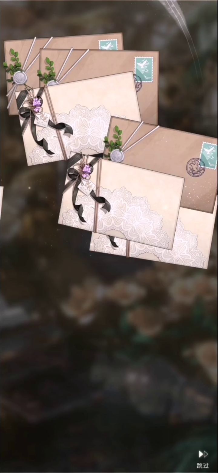 我被榨干了也没有得到那个完美的男人截图
