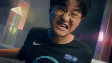 2022LPL夏季赛赛事预热：出发