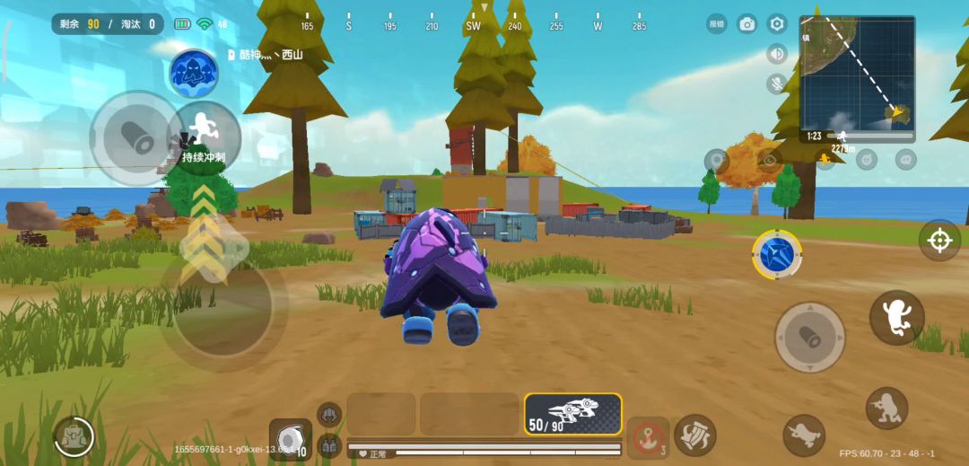 video-2721992