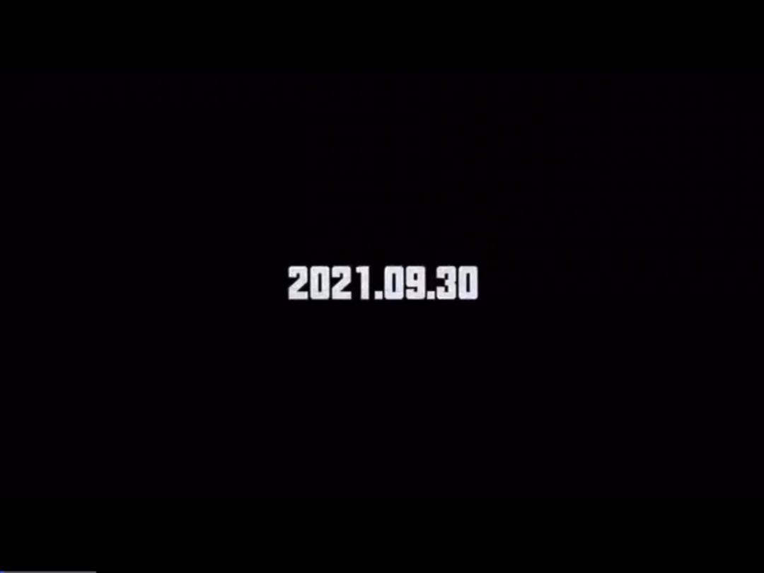 video-2722240