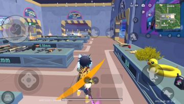 【SS5攻略】赛季全方位最详细保姆级攻略