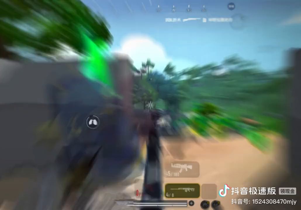 video-2722825