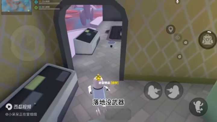 香肠派对:武圣卡实用小技巧,细致讲解,学会后实战大有帮助!截图