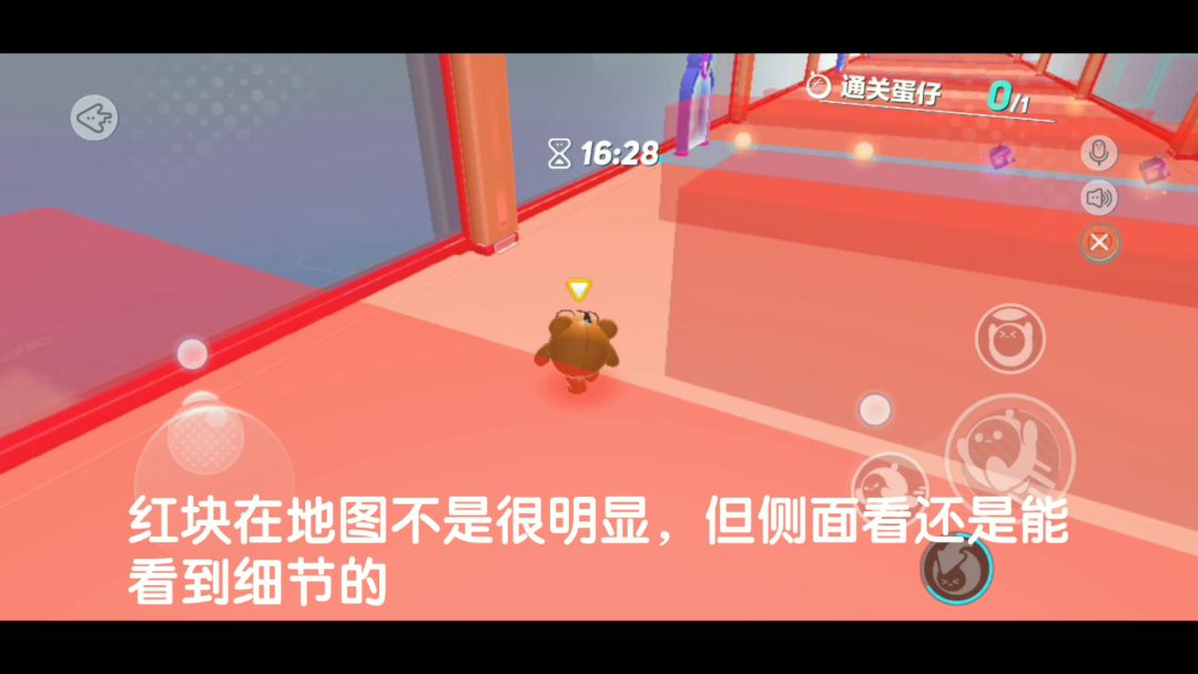 video-2724201