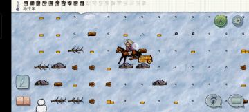 经过我的不懈努力终于把海豹赶到了家里，动物园算是建成了发个视频记录下自己的艰辛