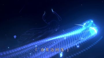 最强法师🧙‍♀️上线！新神裔英雄【噬夜魔姬】技能曝光！