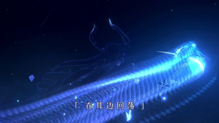 最强法师🧙♀️上线!新神裔英雄【噬夜魔姬】技能曝光!截图
