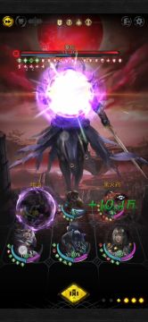 法师1200魂墓，单c输出！