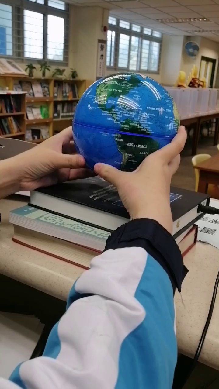 给兄弟们表演个才艺截图