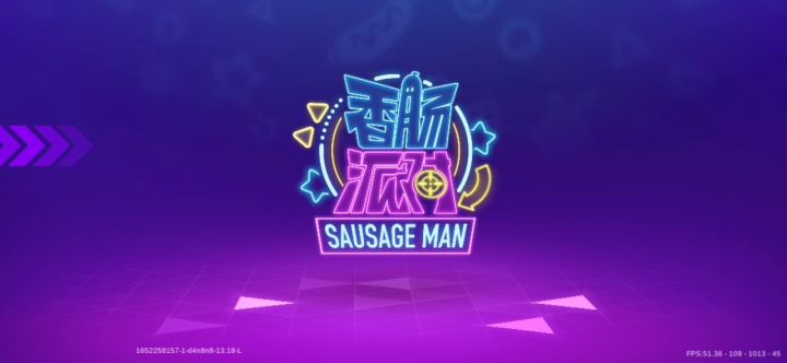 SS5攻略 作品名字:老八 ID:d4n8n8截图
