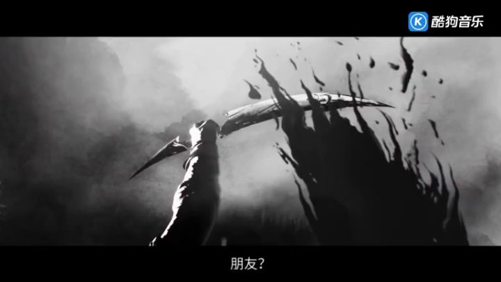 【王者荣耀】澜CG完整版高燃混剪,一分钟了解真澜人的心。截图