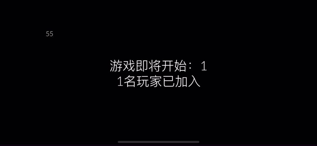 video-2727234