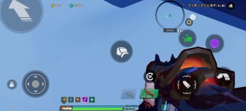 噩梦难度太子日常通关