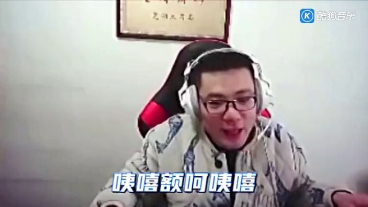 （本次没有标题，因为我不想写）截图