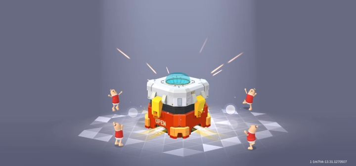 达达太给力了截图